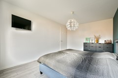 Jean-Paul Sartrestraat 7 - 21.jpg